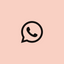 Contato Whatsapp